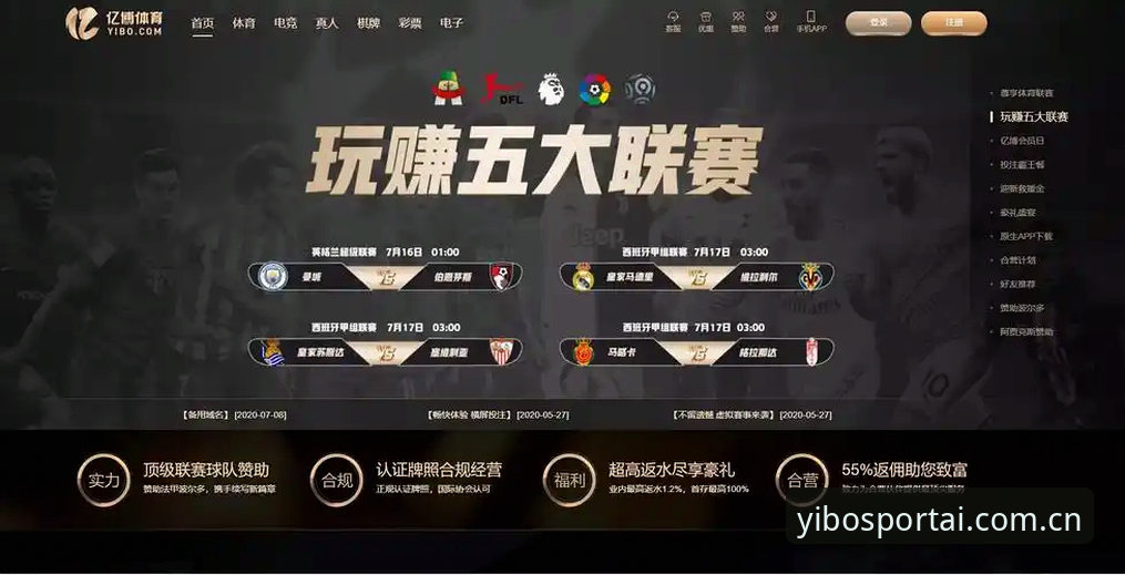 亿博体育台推荐 3个关键步骤搞定亿博体育台推荐:2026新版登录与密码问题全解析